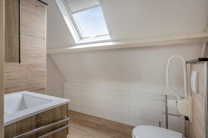 Photo 15 of Louise Julianalaan 23