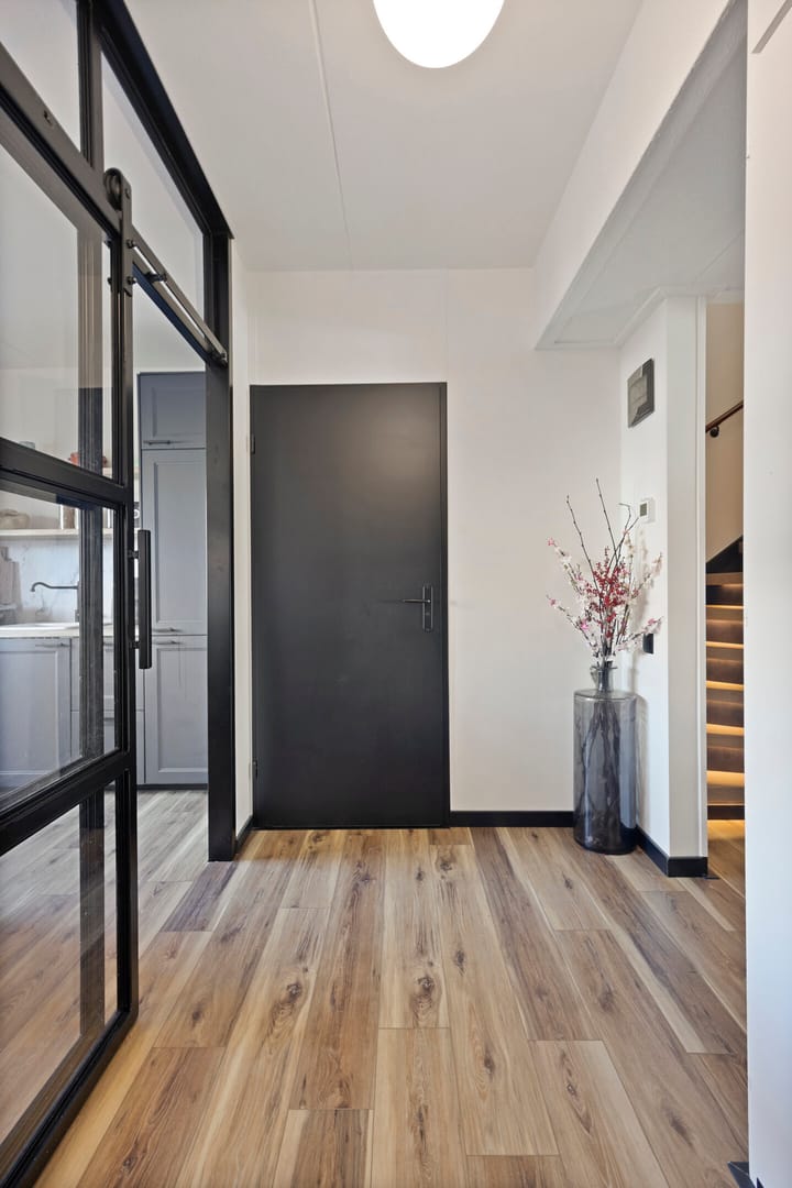 Foto 11 van Kaatsbaan 14