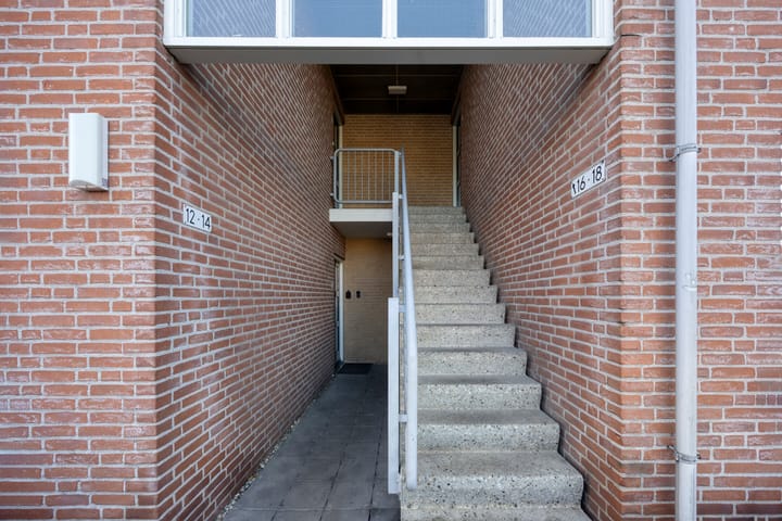Foto 10 van Kaatsbaan 14