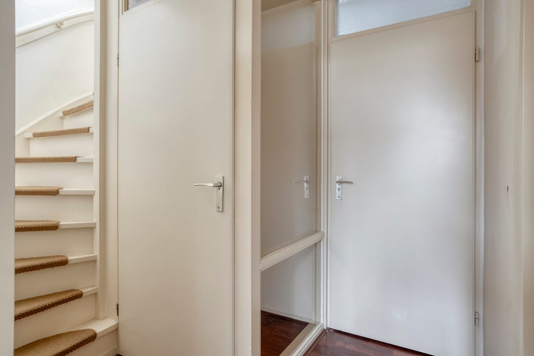 Photo 17 of Louise Julianalaan 23