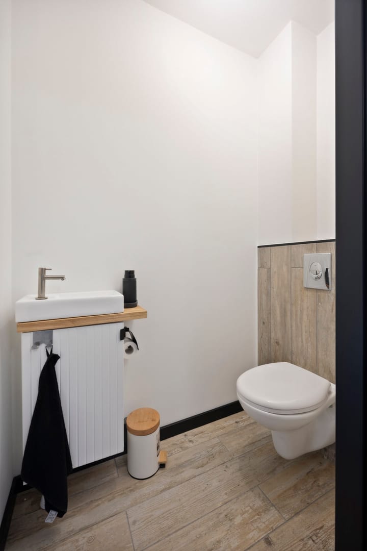 Foto 12 van Kaatsbaan 14