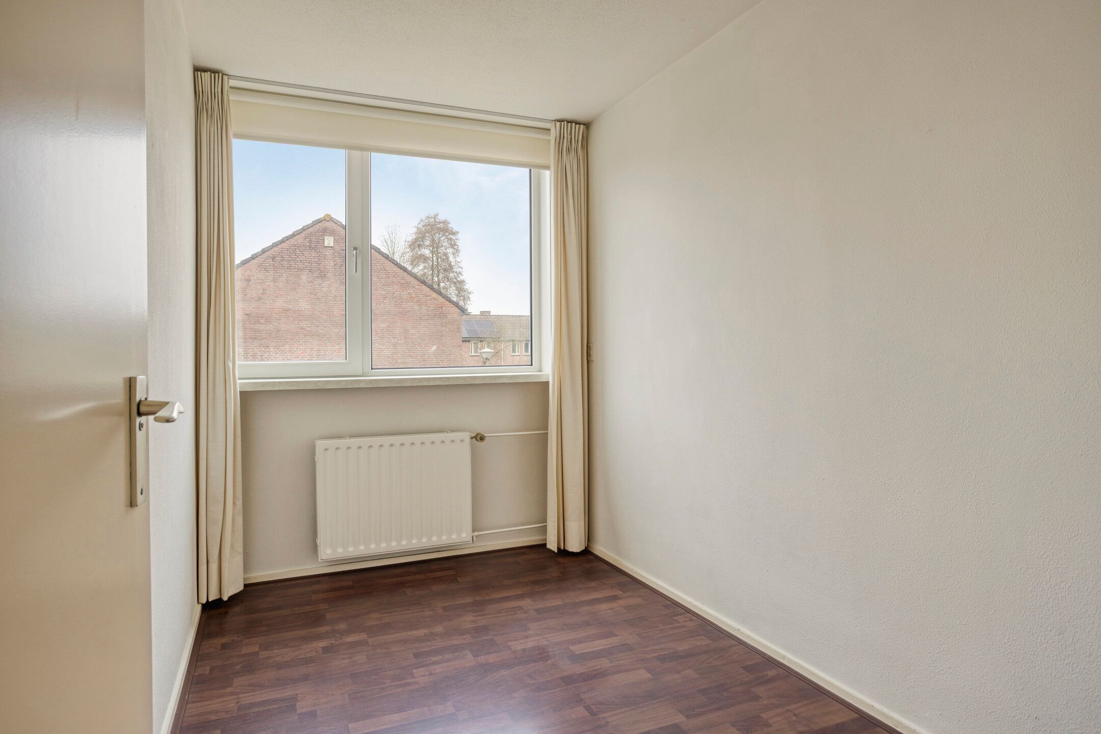 Photo 18 of Louise Julianalaan 23