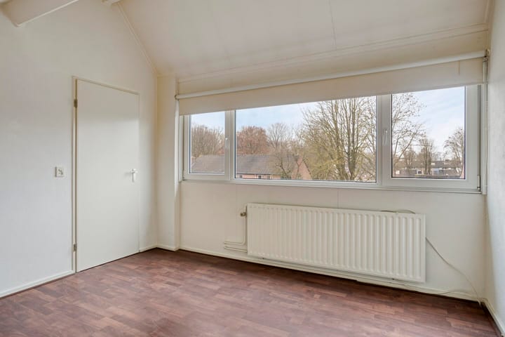 Photo 19 of Louise Julianalaan 23