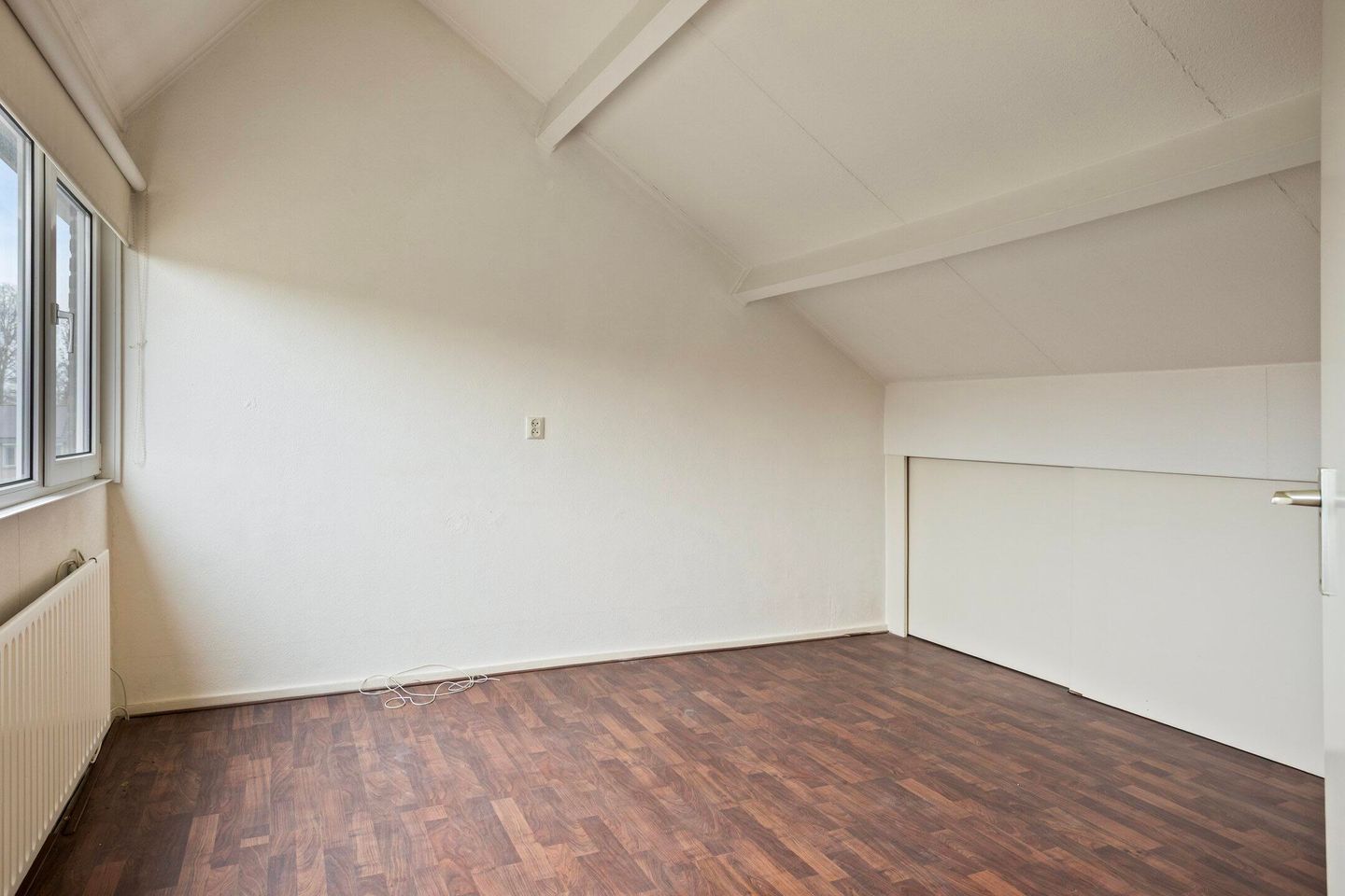 Photo 20 of Louise Julianalaan 23