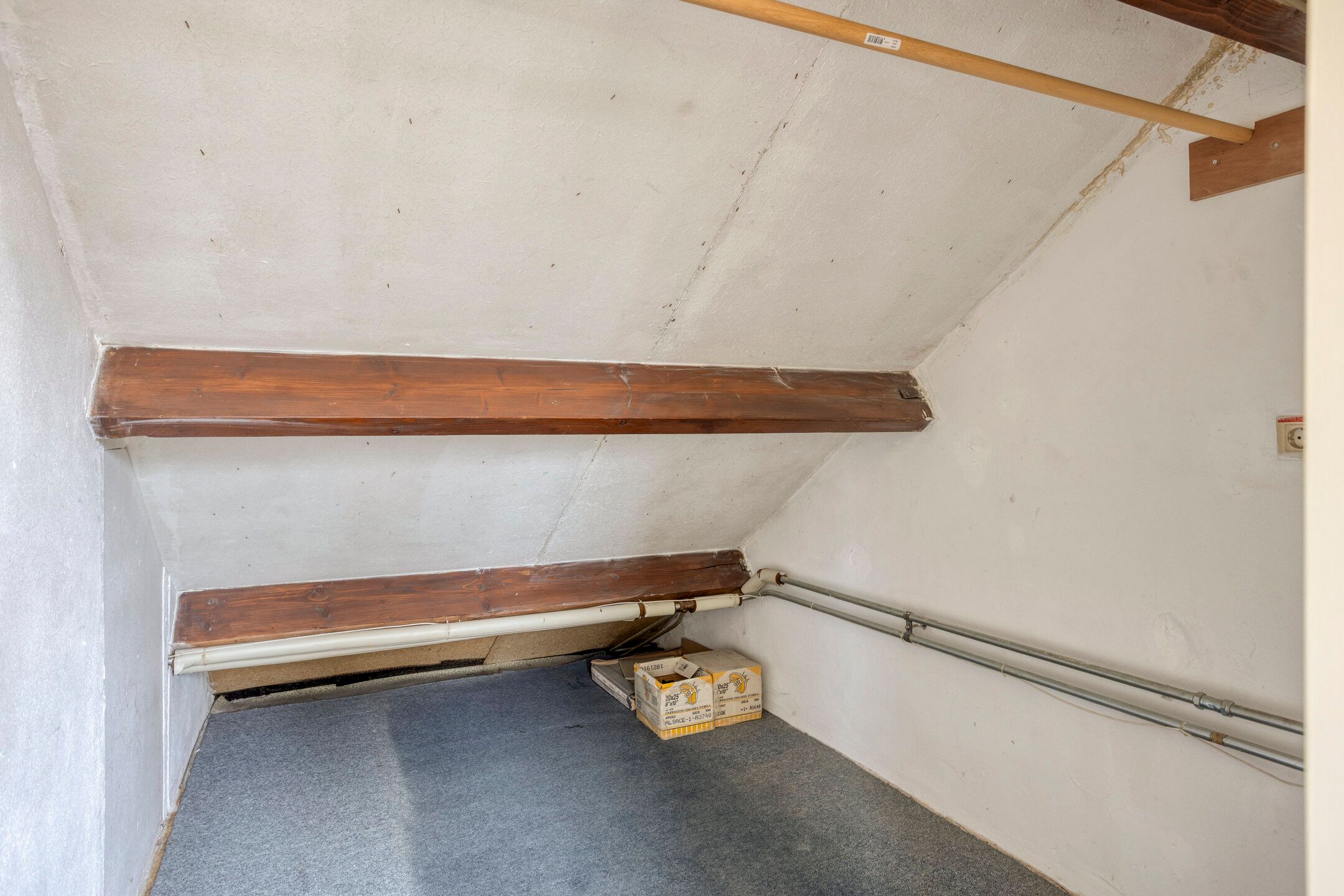 Photo 21 of Louise Julianalaan 23