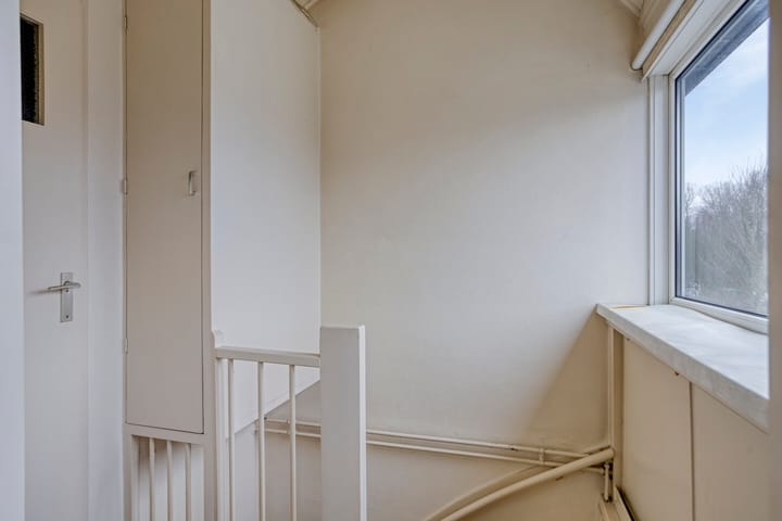 Photo 22 of Louise Julianalaan 23