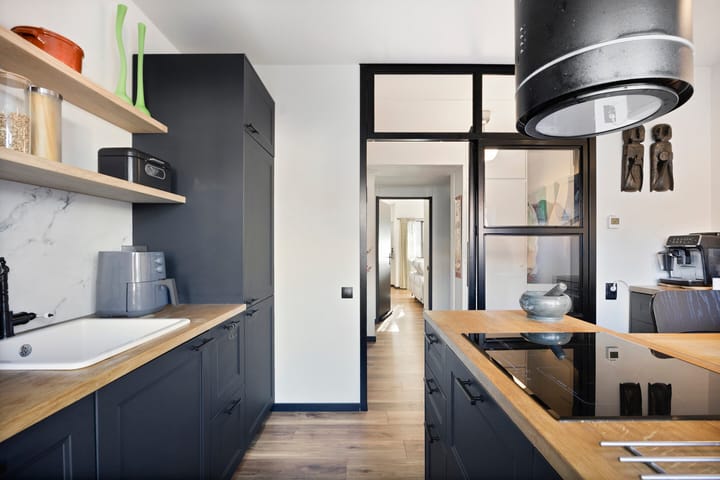 Foto 14 van Kaatsbaan 14