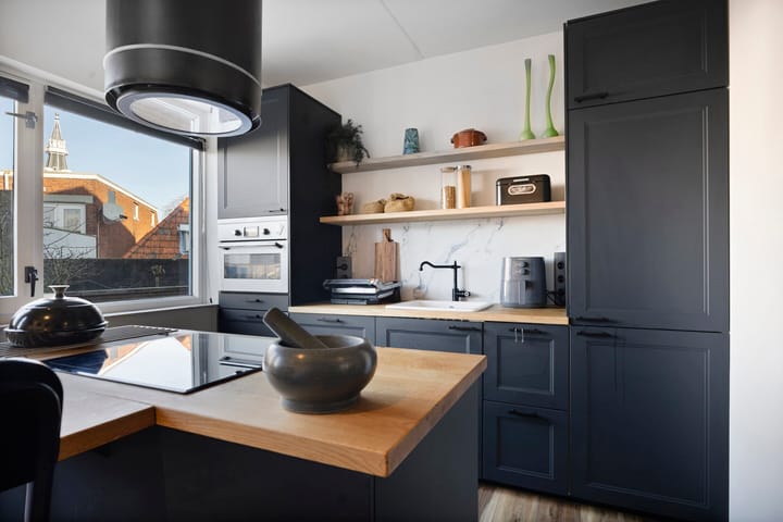 Foto 16 van Kaatsbaan 14