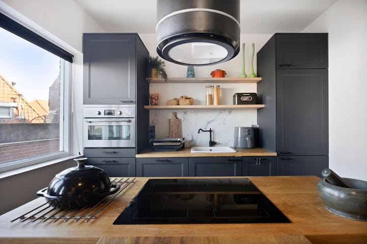 Foto 17 van Kaatsbaan 14