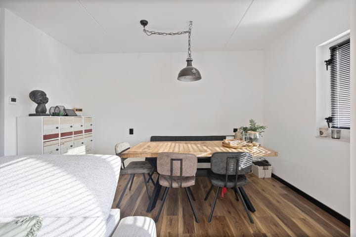 Foto 20 van Kaatsbaan 14