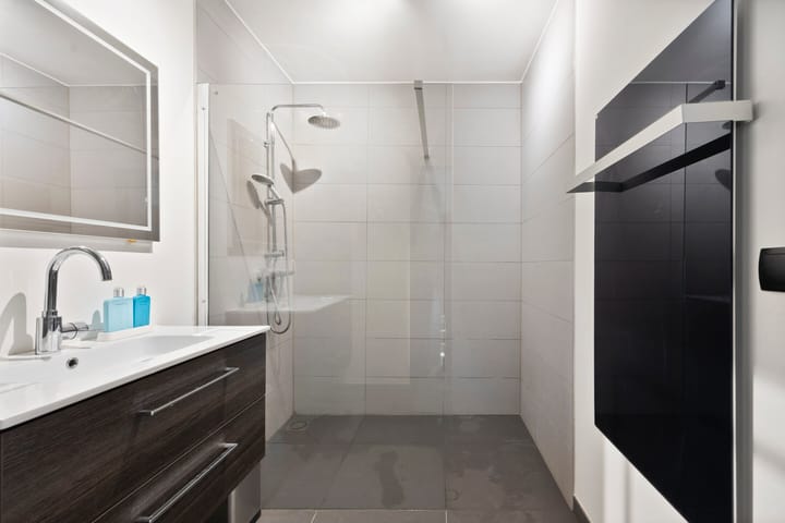 Foto 25 van Kaatsbaan 14