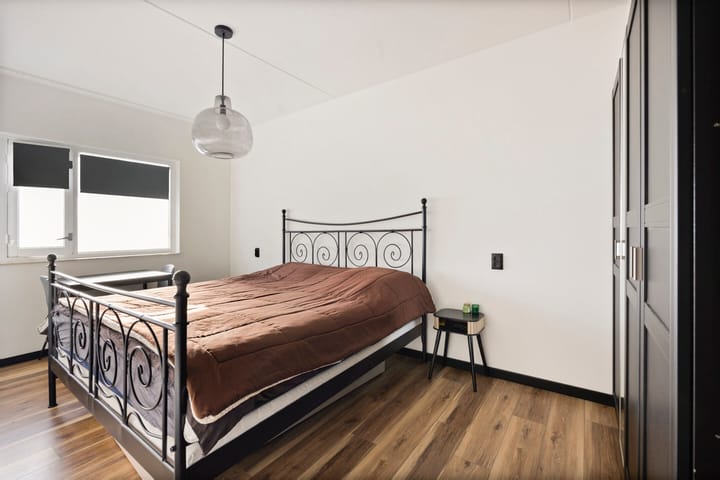 Foto 27 van Kaatsbaan 14