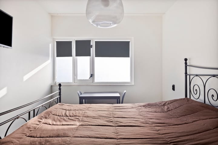 Foto 28 van Kaatsbaan 14