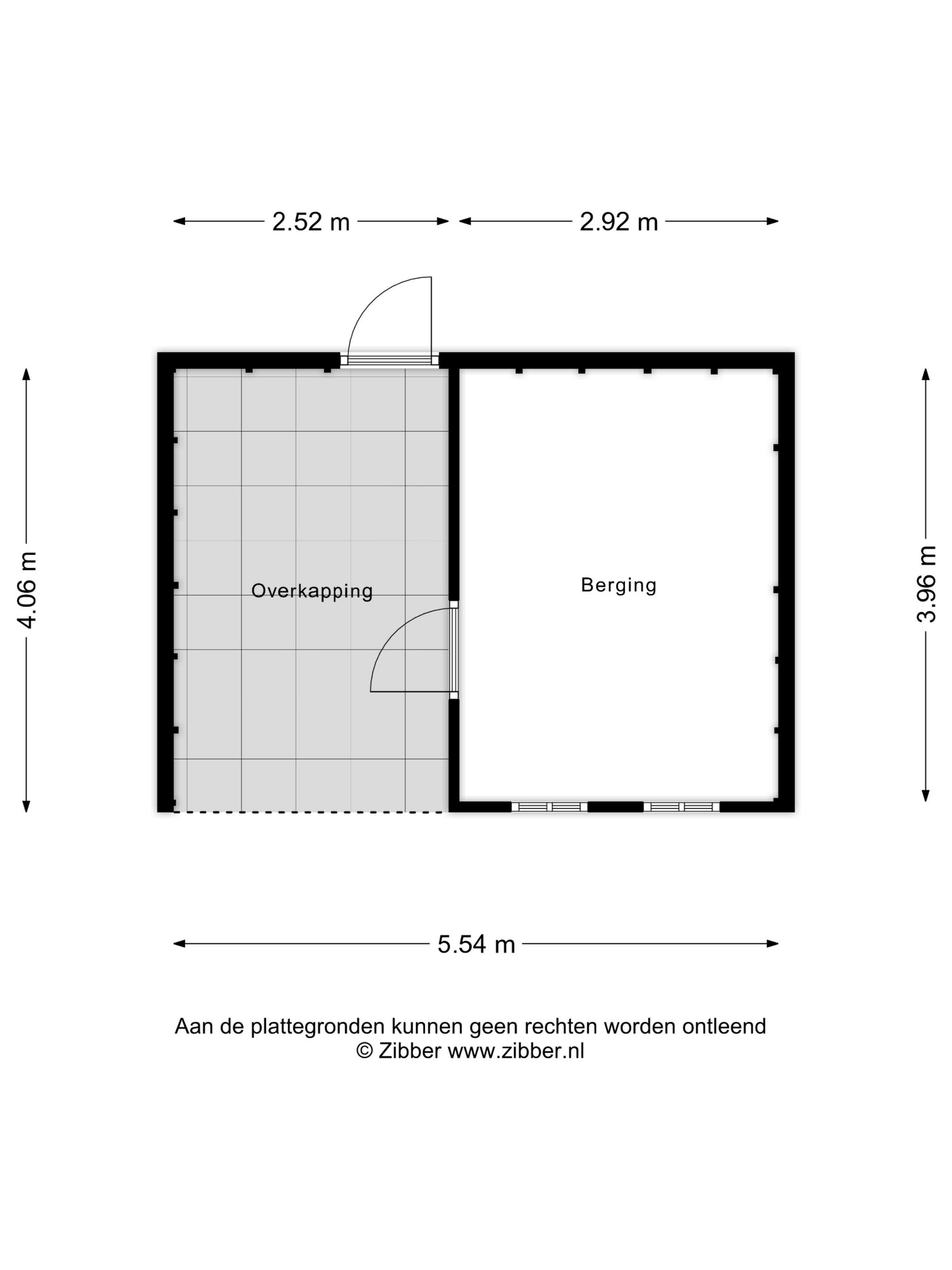 Photo 33 of Louise Julianalaan 23