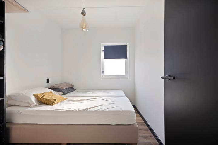 Foto 29 van Kaatsbaan 14