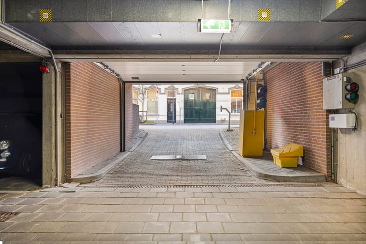 Foto 31 van Kaatsbaan 14