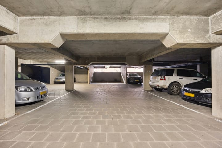 Foto 32 van Kaatsbaan 14