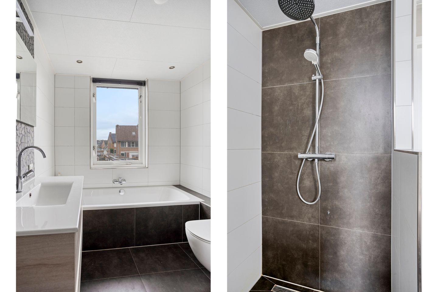 Photo 4 of J.A.Middelhuisstraat 10