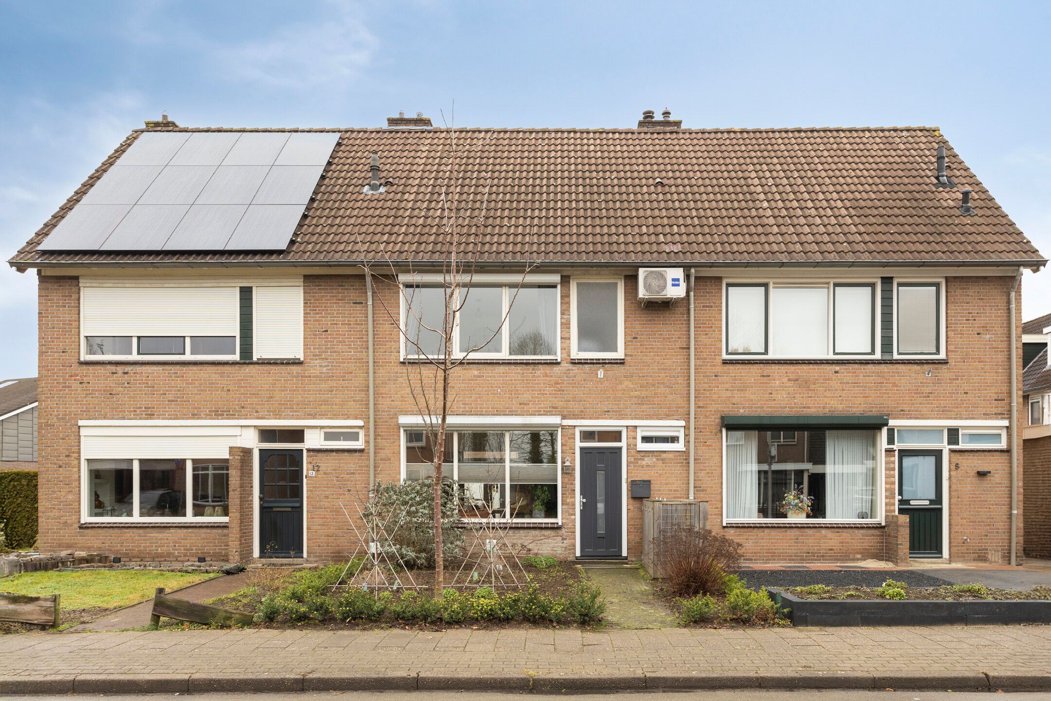 Photo 6 of J.A.Middelhuisstraat 10