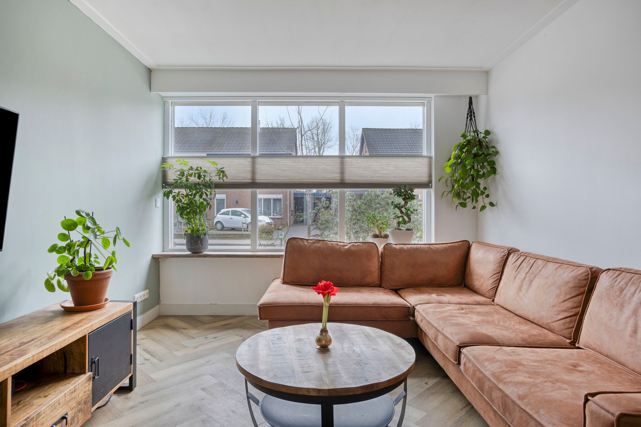 Photo 9 of J.A.Middelhuisstraat 10