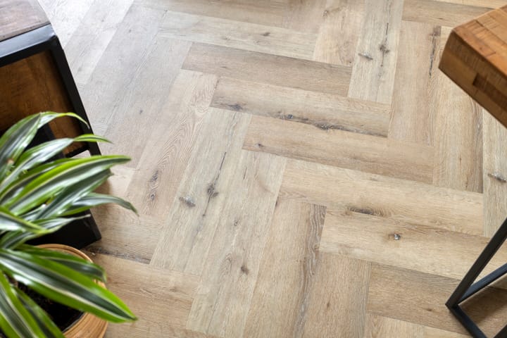 Foto 10 van J.A.Middelhuisstraat 10