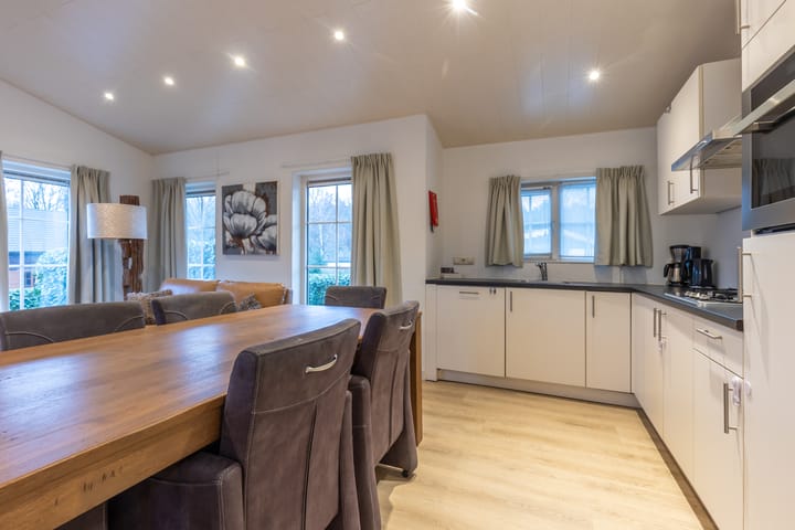 Photo 2 of Akerstraat 153-X101