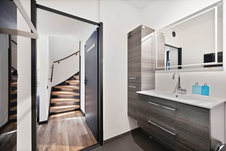 Foto 24 van Kaatsbaan 14