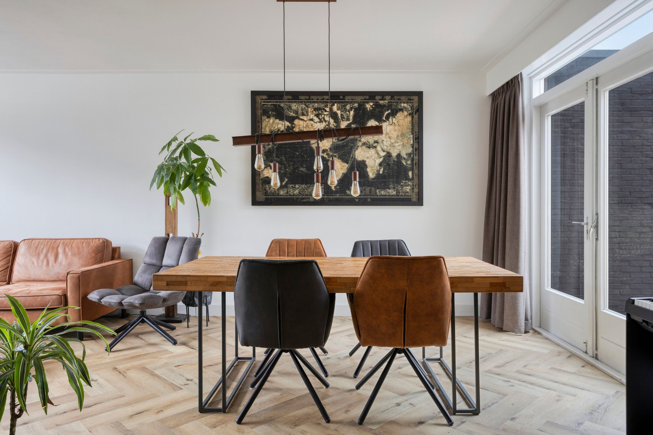 Photo 12 of J.A.Middelhuisstraat 10