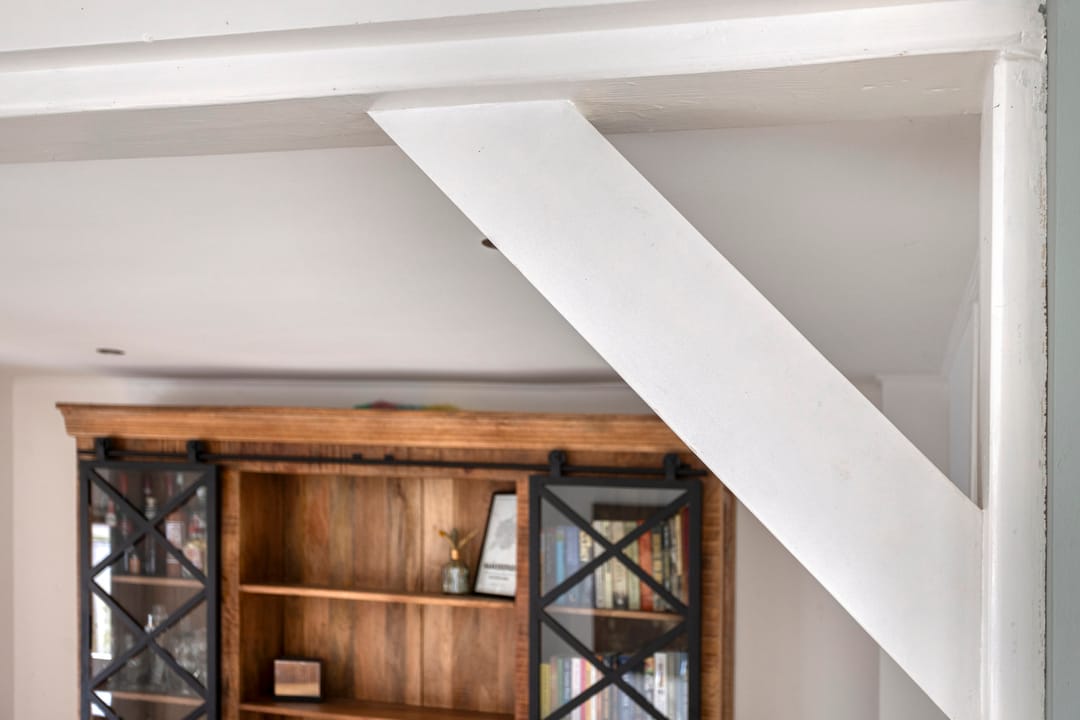 Photo 13 of J.A.Middelhuisstraat 10