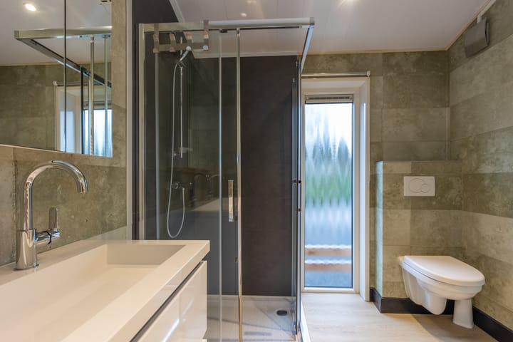 Photo 3 of Akerstraat 153-X101