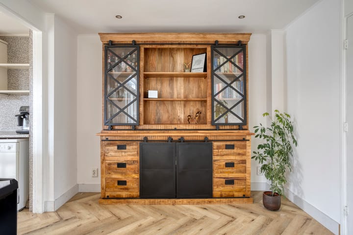 Foto 14 van J.A.Middelhuisstraat 10