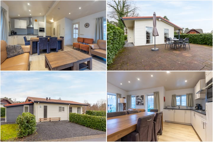 Photo 4 of Akerstraat 153-X101