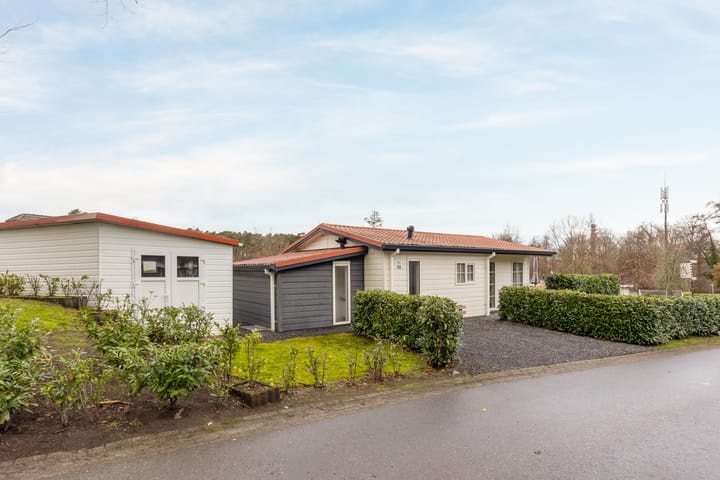 Photo 7 of Akerstraat 153-X101