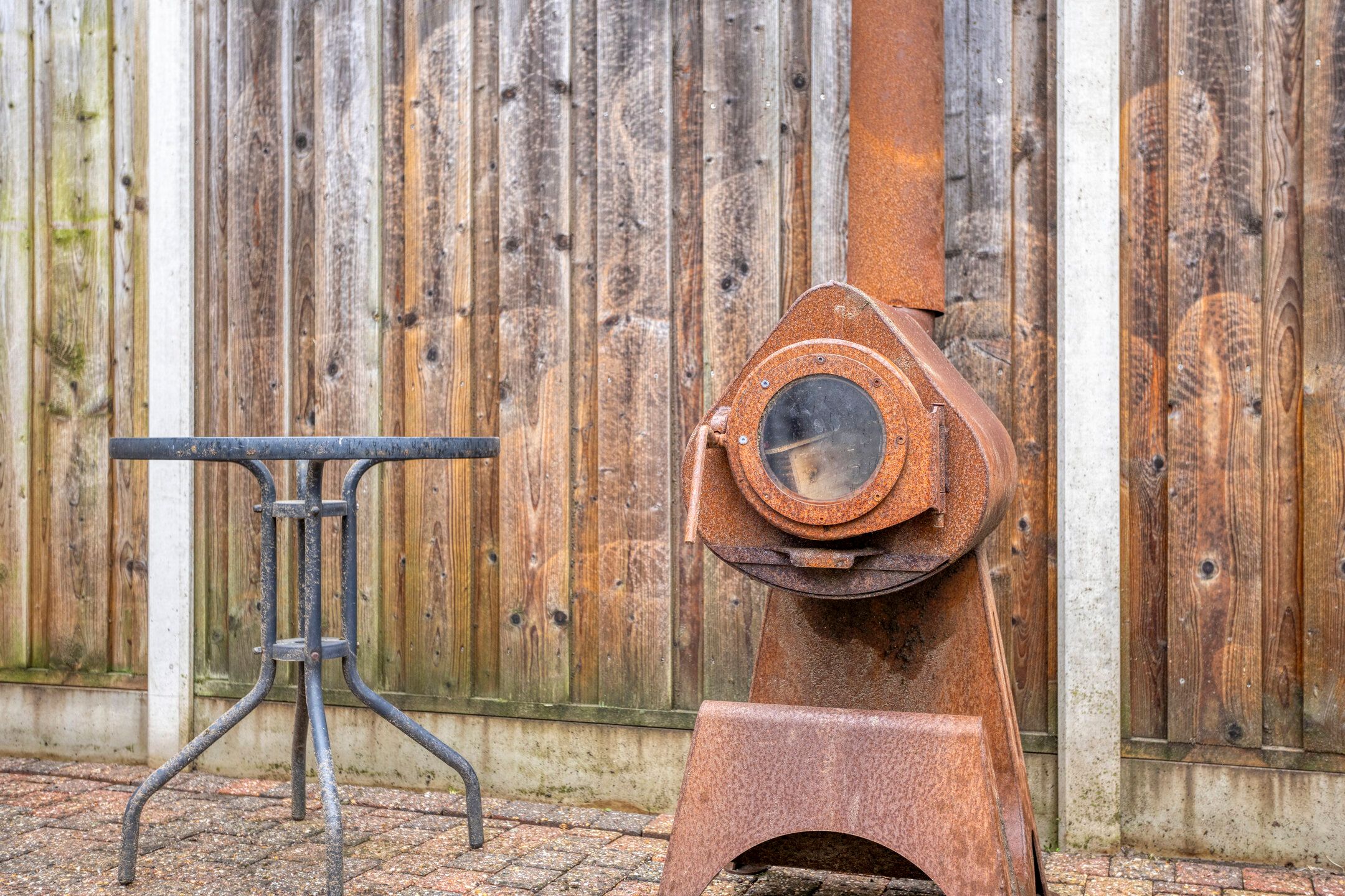 Photo 18 of J.A.Middelhuisstraat 10