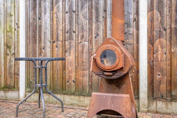 Foto 18 van J.A.Middelhuisstraat 10