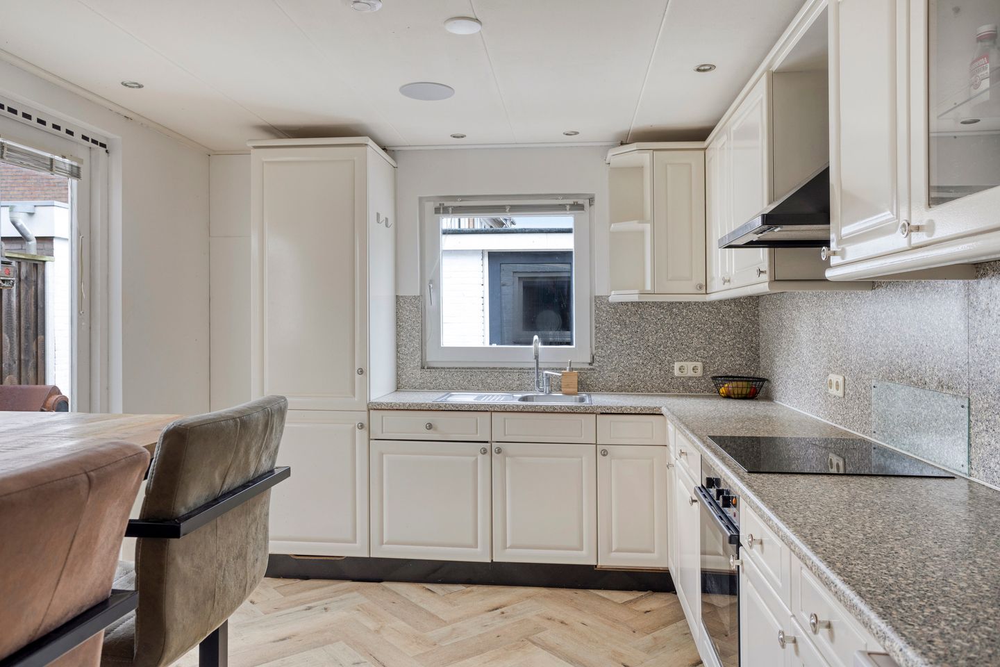 Photo 20 of J.A.Middelhuisstraat 10