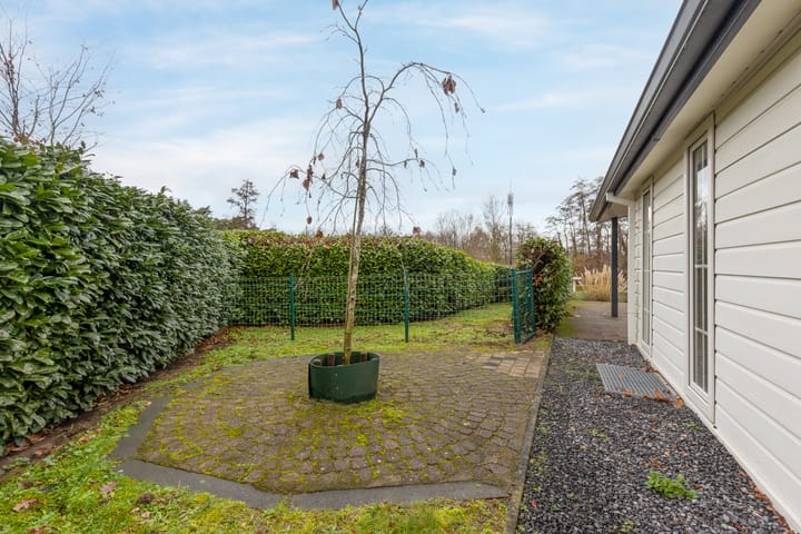 Photo 11 of Akerstraat 153-X101