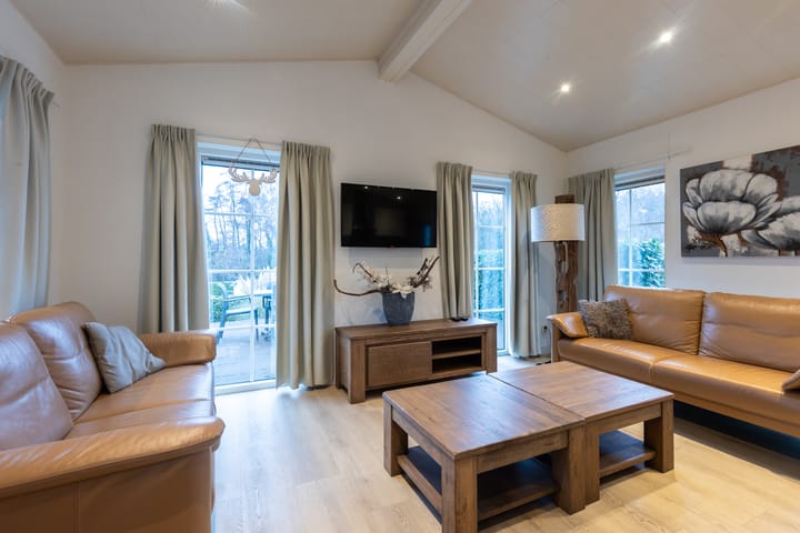 Photo 16 of Akerstraat 153-X101