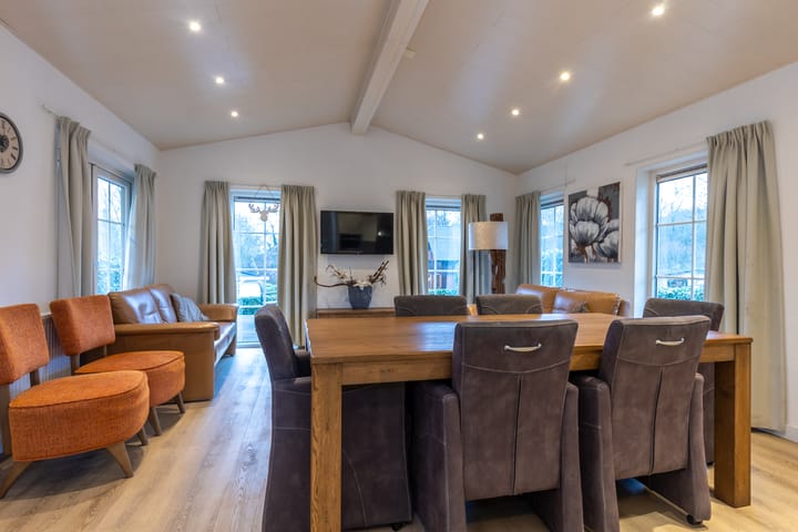 Photo 13 of Akerstraat 153-X101