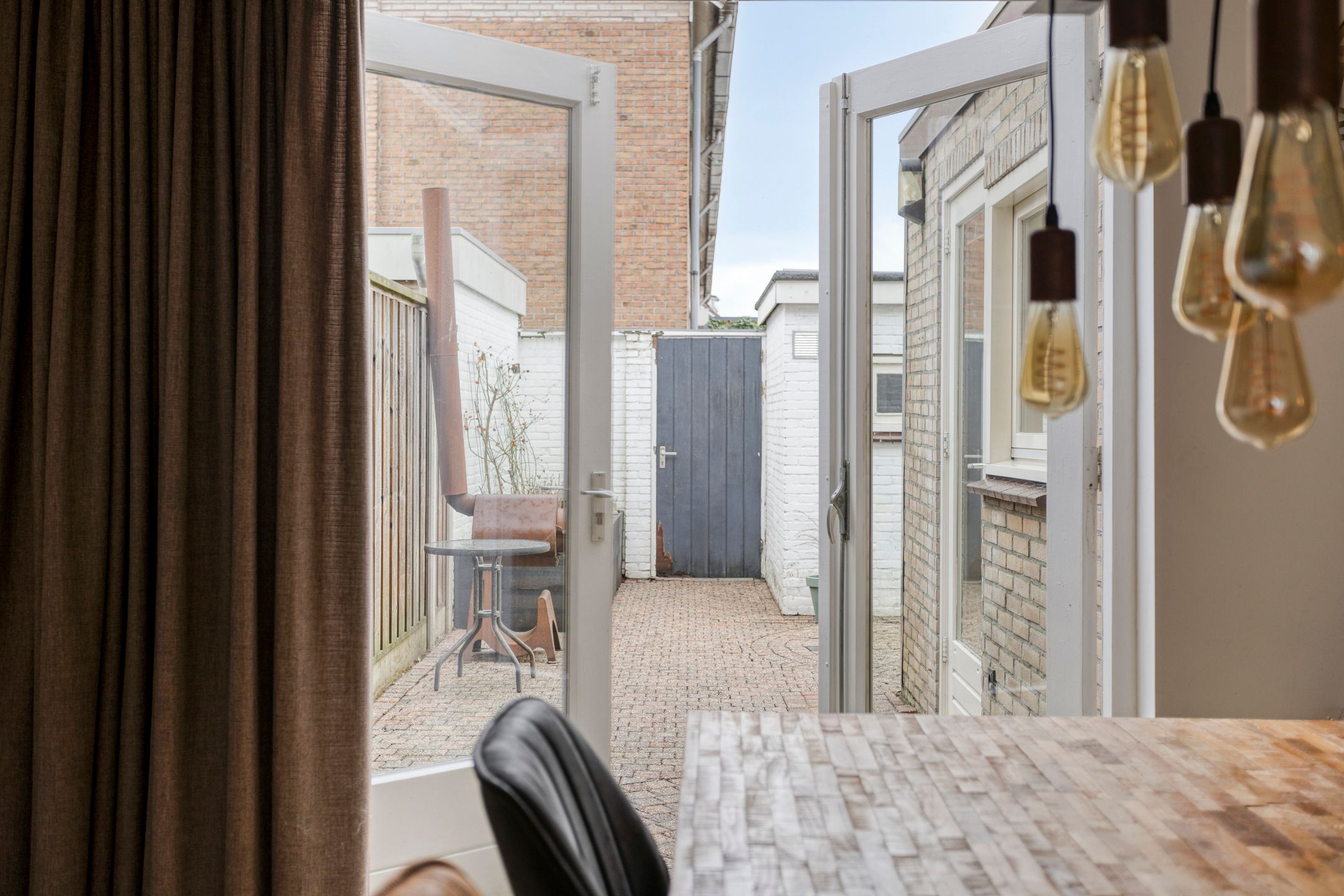 Photo 15 of J.A.Middelhuisstraat 10