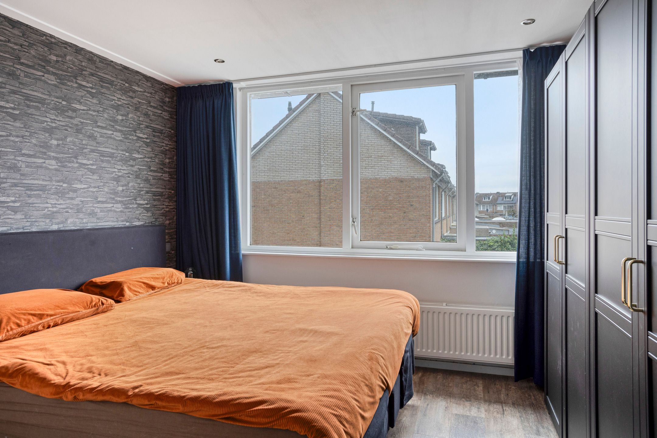 Photo 24 of J.A.Middelhuisstraat 10