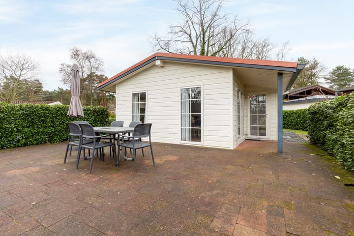 Photo 10 of Akerstraat 153-X101