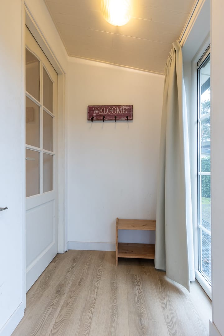 Photo 12 of Akerstraat 153-X101