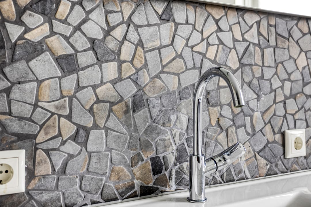 Photo 28 of J.A.Middelhuisstraat 10