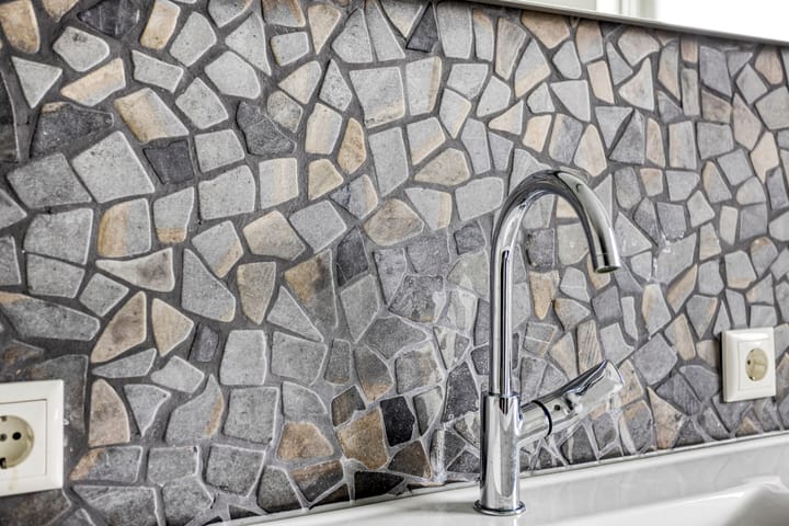 Foto 28 van J.A.Middelhuisstraat 10