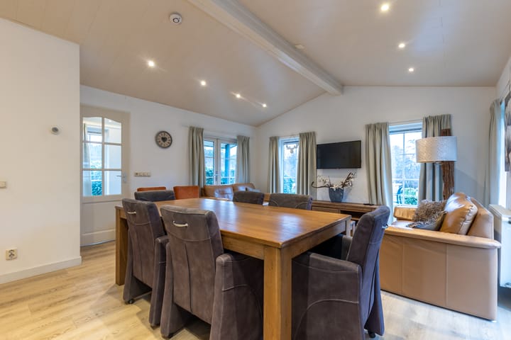 Photo 14 of Akerstraat 153-X101