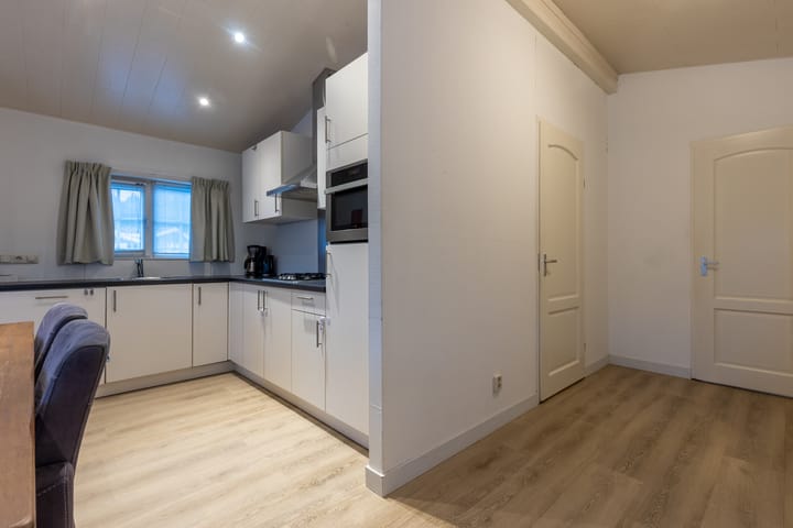 Photo 20 of Akerstraat 153-X101