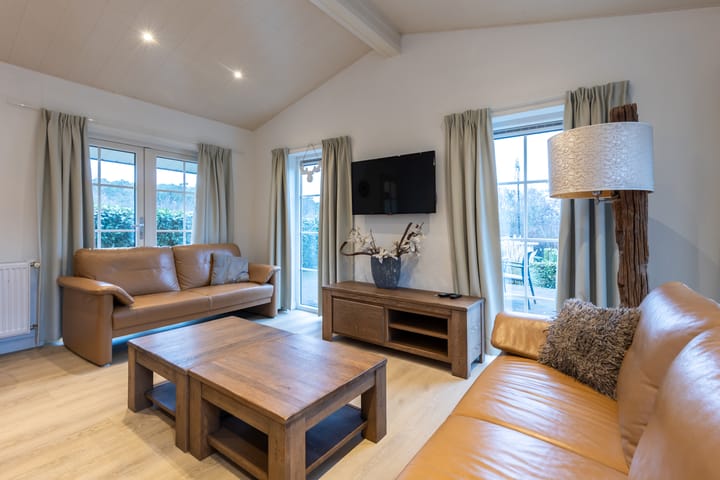 Photo 15 of Akerstraat 153-X101