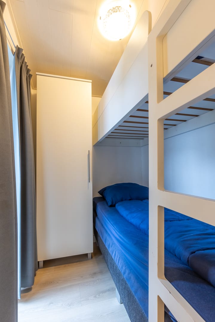 Photo 26 of Akerstraat 153-X101