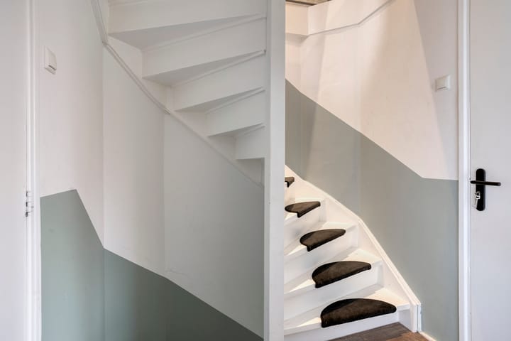 Foto 23 van J.A.Middelhuisstraat 10